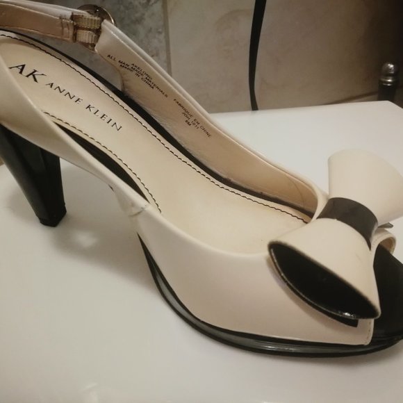 Italian sneakers - Picture 3 of 3